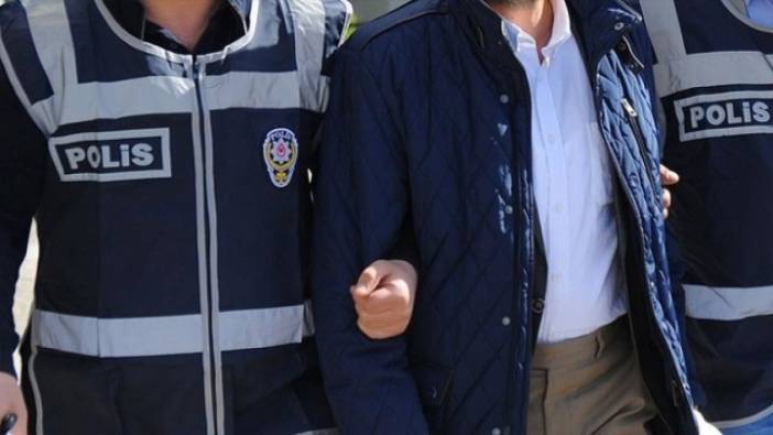 Şanlıurfa'da uyuşturucu operasyonunda yakalanan 14 zanlı tutuklandı