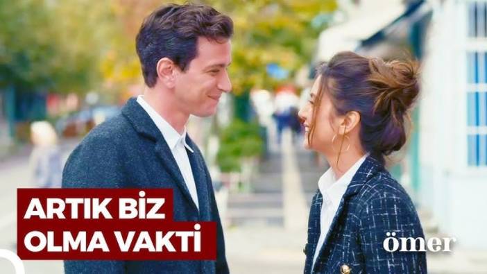 Ömer 33. bölüm fragmanı yayınlandı mı? Ömer yeni bölüm ne zaman?