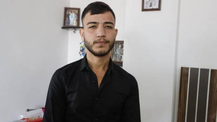 Yargıtay Savcısı Ümitcan Uygun'a verilen cezayı az buldu. 'Cinayeti kasten işledi'