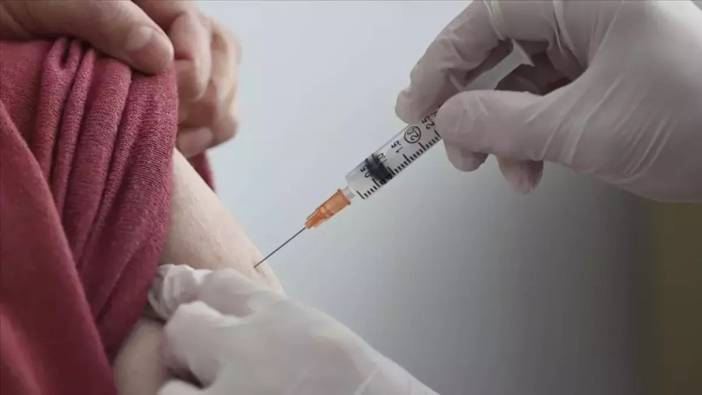 Uzmanından kızamık aşısıyla ilgili kritik uyarılar