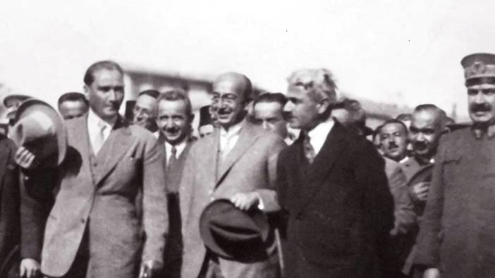 Atatürk tekke ve zaviyeleri neden kapattığını nasıl açıkladı