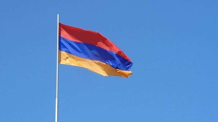 Ermenistan: Bakü isterse barış anlaşması 15 günde imzalanır