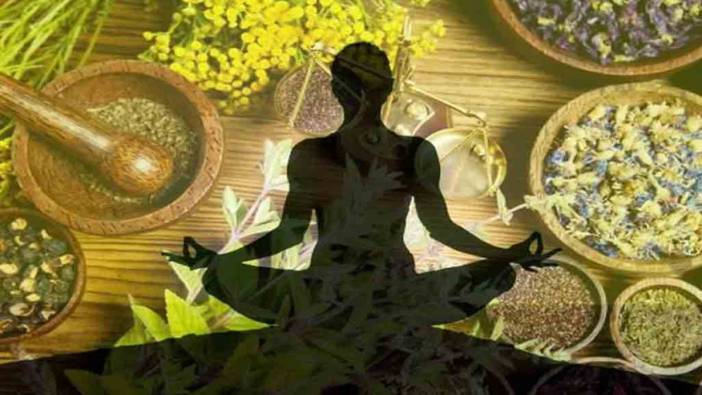 Ayurveda nedir? Ayurvedik Beslenme Nedir, Nasıl Uygulanır?