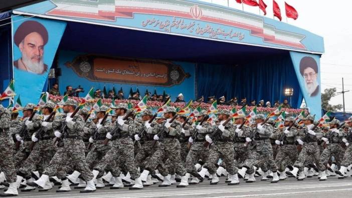İran'dan İsrail’e ikinci uyarı: Savaşın genişleme ihtimali var