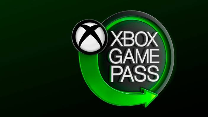 Game Pass Play Station'a gelecek mi? Microsoft resmen açıkladı