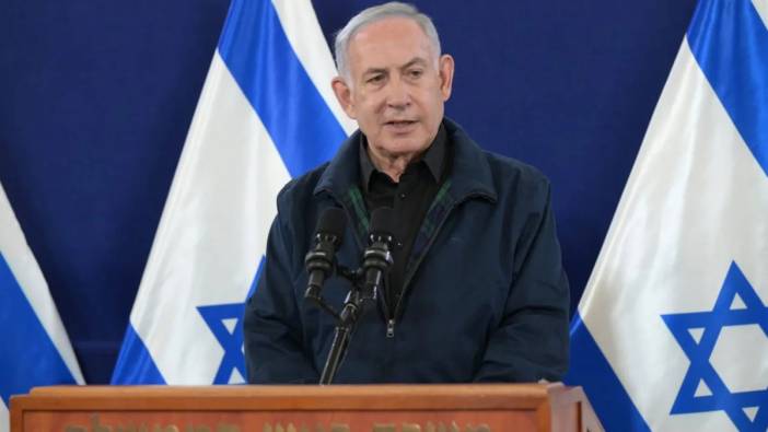 Netanyahu'nun yolsuzluk davası görülmeye devam edecek