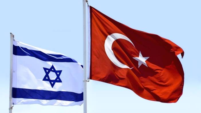 Türkiye’den İsrail’e sert uyarı. 'Ciddi sonuçları olur'