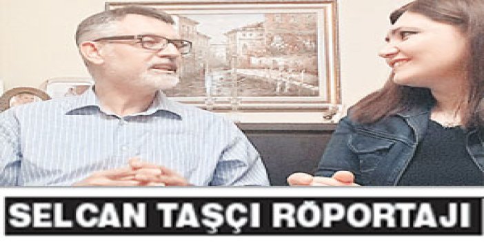 İÇİMİZDEN VURULDUK