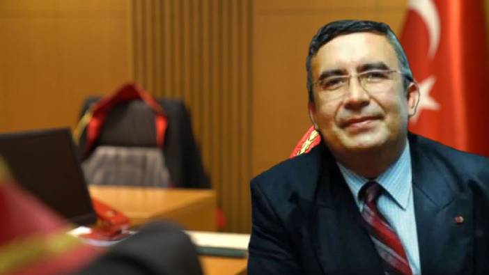 Hablemitoğlu davasında yeni gelişme: Firari sanığın avukatının talebi reddedildi