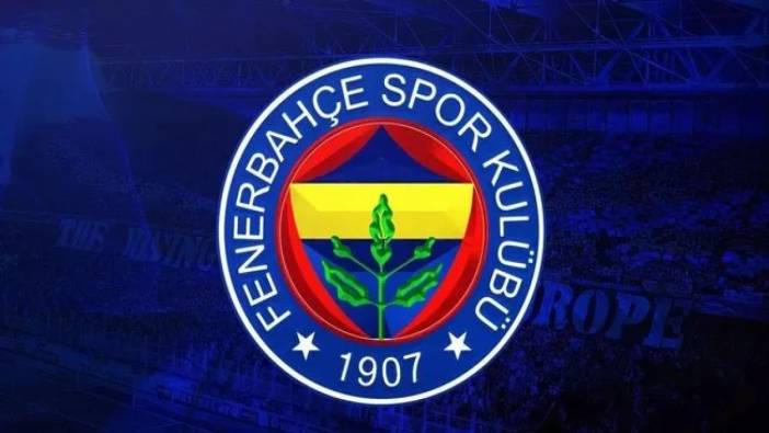Fenerbahçe Şampiyonlar Ligi'nde Potsdam'ı ağırlayacak