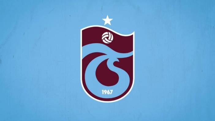 Trabzonspor Ziraat Türkiye Kupası'nda sahaya çıkıyor