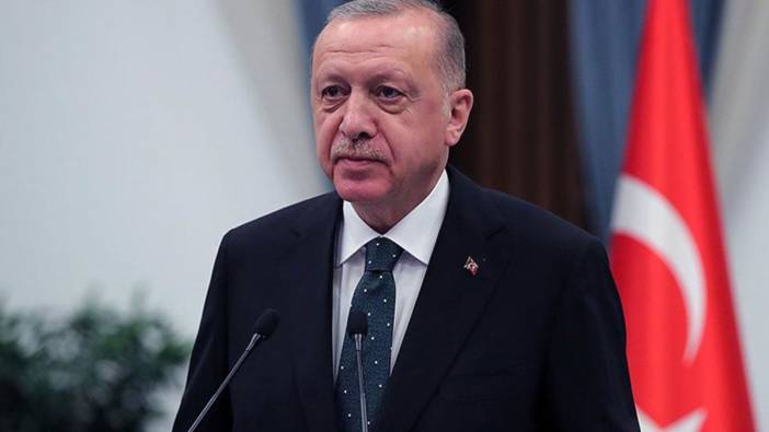Erdoğan Katar’da konuştu: Türkiye yatırımcılar için güvenli liman