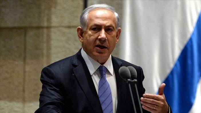 Netanyahu savaş sonrası Gazze planını açıkladı