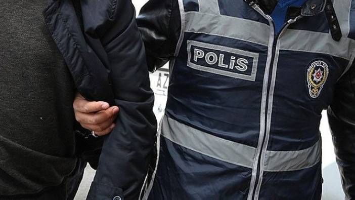 İzmir’de 41 kaçak göçmen yakalandı. 2 organizatör tutuklandı