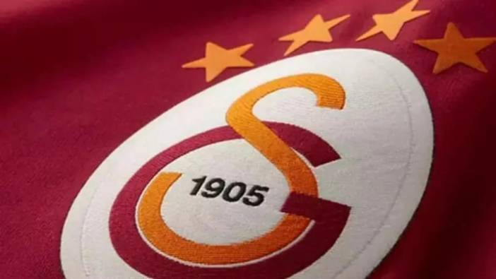 Galatasaray Muhaymin Mustafa ile yollarını ayırdı