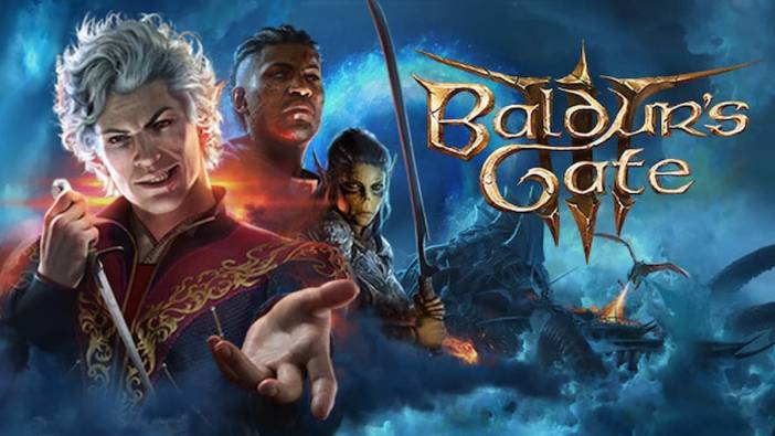 Baldur’s Gate 3 ‘Yılın Oyunları’ ödüllerine de damga vurdu. İşte 31 kategoride kazananlar