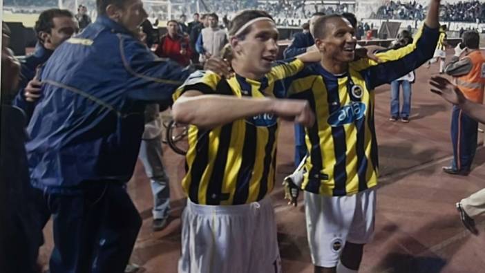 Mehmet Yozgatlı Beşiktaş Fenerbahçe derbisinin kaç kaç biteceğini açıkladı
