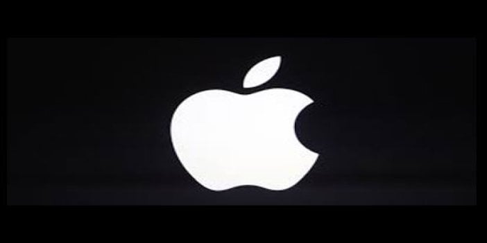 Apple Çin'de güneş santrali kuracak