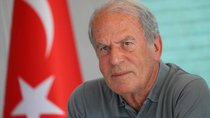 Mustafa Denizli'den flaş iddia: Beşiktaş mı Fenerbahçe mi? Hangisi kazanacak