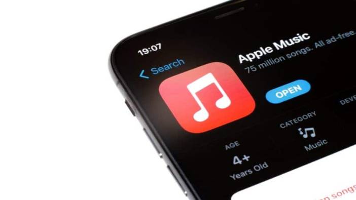 Apple Music’e zam mı geldi? 2024 Apple Music fiyatı ne kadar kaç TL?