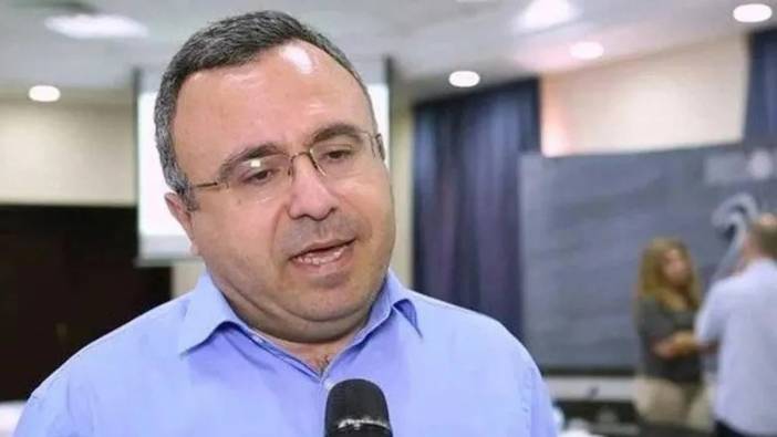 Erdoğan'ın Merkez Bankası'ndan kovduğu ismi Amazon başekonomist yaptı
