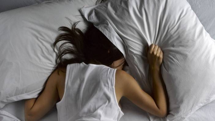 Çok uyumak hastalık belirtisi olabilir mi?