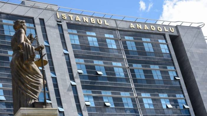 Anadolu Cumhuriyet Başsavcı Vekili Yaman uyardı: Savcılık yerine sigorta şirketlerine başvurun