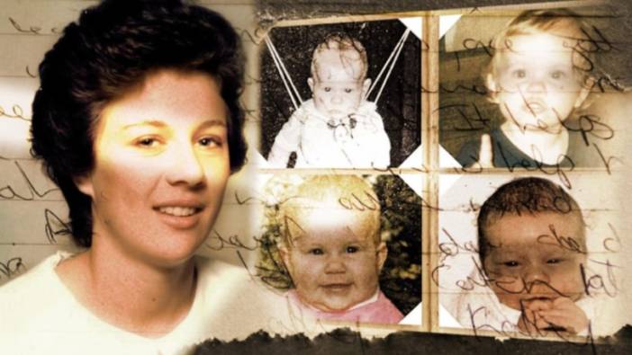 20 yıl hapis yatan kadına rekor tazminat. 4 çocuğunu öldürmekle suçlanıp yıllarca bebek katili olarak anıldı