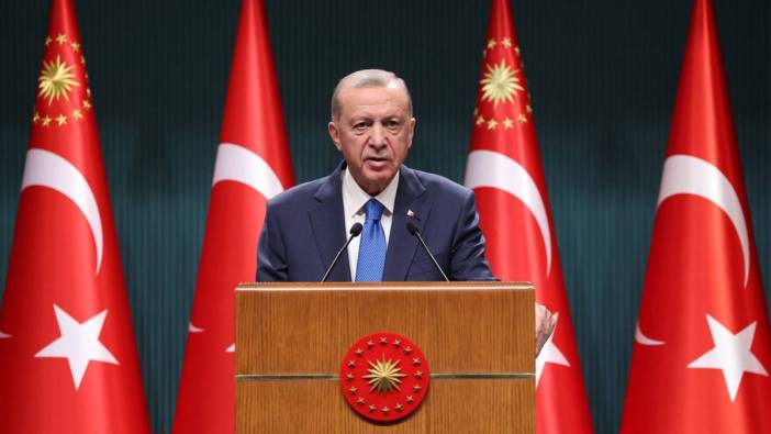 Anketlerin ardından Erdoğan 6 belediye başkanının üstünü çizdi iddiası