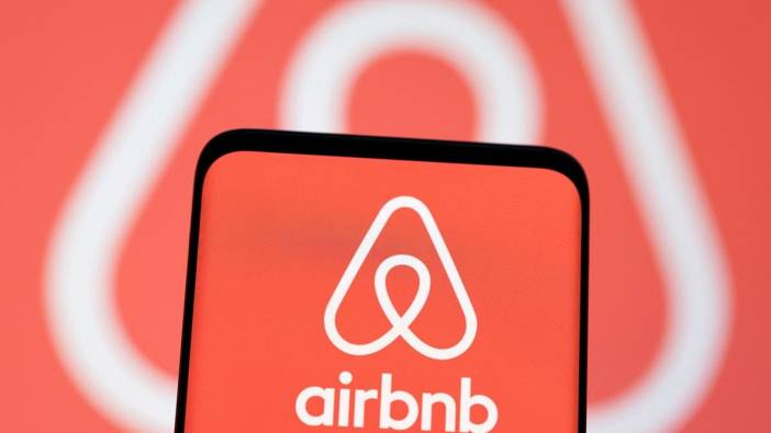 Avustralya'da Airbnb'ye 15 milyon Avustralya doları ceza verildi