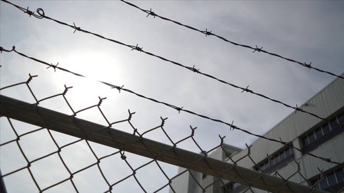 İsrailli gardiyanlar cezaevindeki Filistinli bir mahkumu darbederek öldürdü