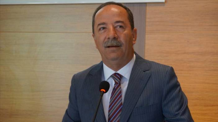 Edirne Belediye Başkanı hakkında istenen ceza belli oldu. Üç ayrı suçtan yargılanıyor
