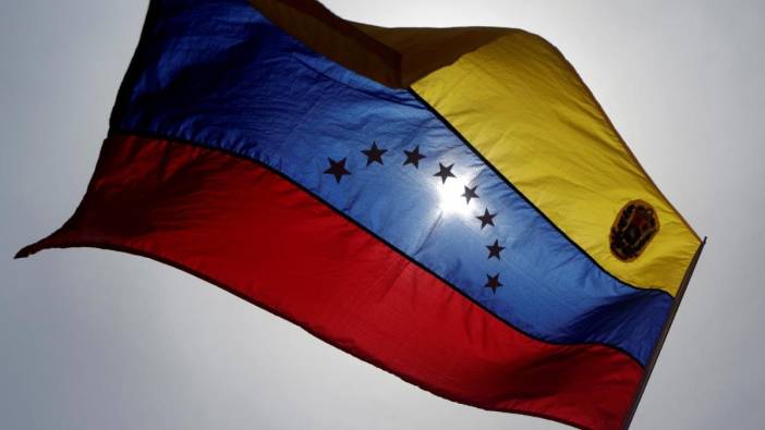ABD ve Venezuela arasında yeni mahkum takası