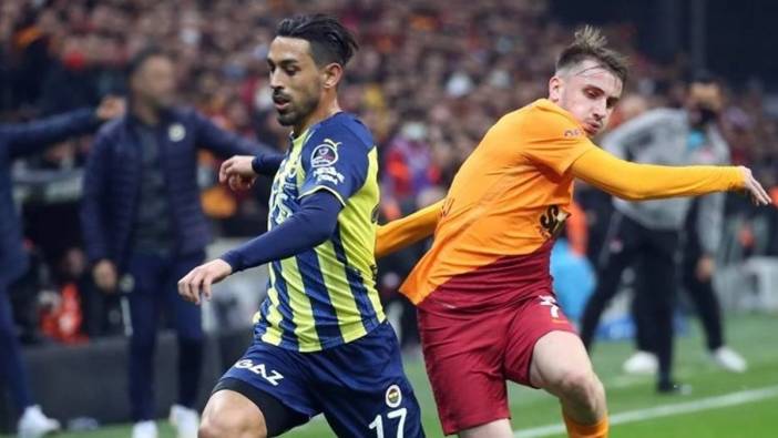 Yapay zeka Fenerbahçe Galatasaray derbisini kazanacak tarafı açıkladı. Skor bile verdi