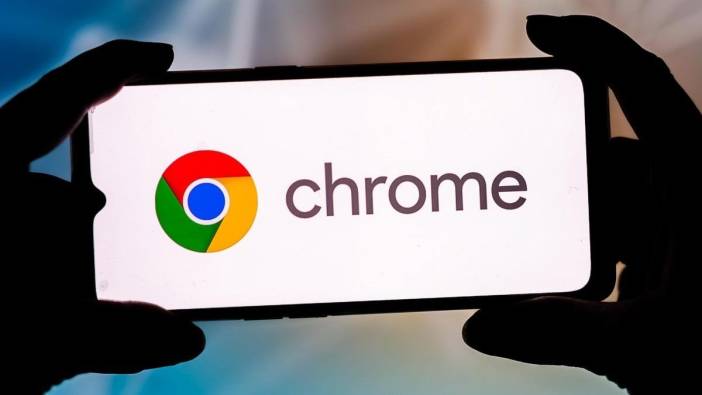 2023'ün en iyi Google Chrome uzantıları açıklandı! Hepsi hayatınızı kolaylaştırıyor