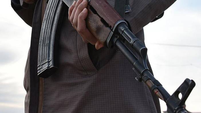 12 şehit verilen saldırının ardındaki teknoloji. PKK’nın ilk kez kullandığı silahlar neler?