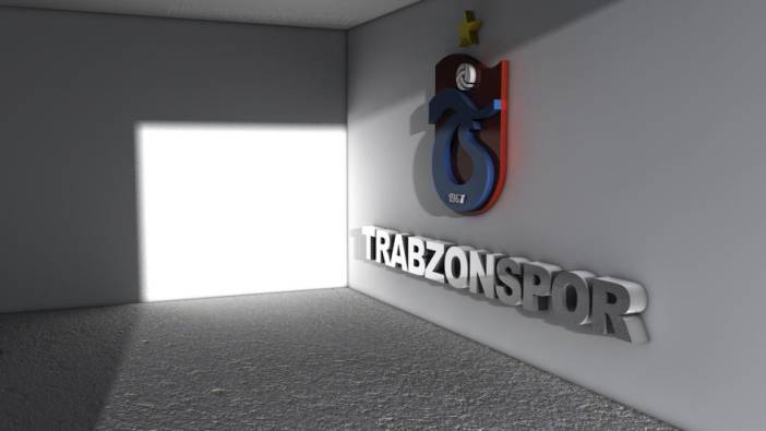 Trabzonspor'da kadroya giremeyen milli futbolcuya talip