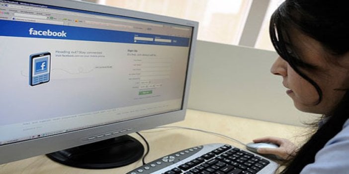 Facebook haber yayınına başlıyor