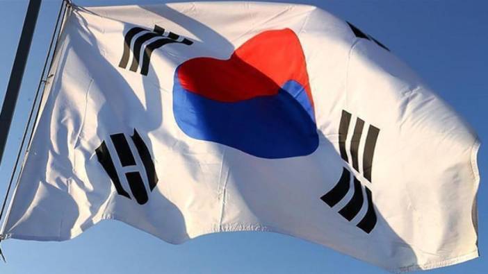 Güney Kore’den Kuzey Kore’ye bir yaptırım kararı daha