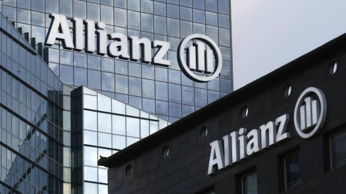 Allianz Türkiye’den 100. yılında 100 girişimci