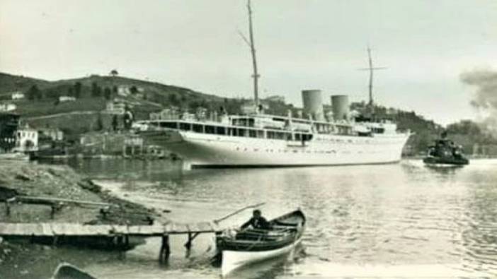 Atatürk Erdeklilerle neden buluşmadı, Erdekliler bu gerçeği bilmeli