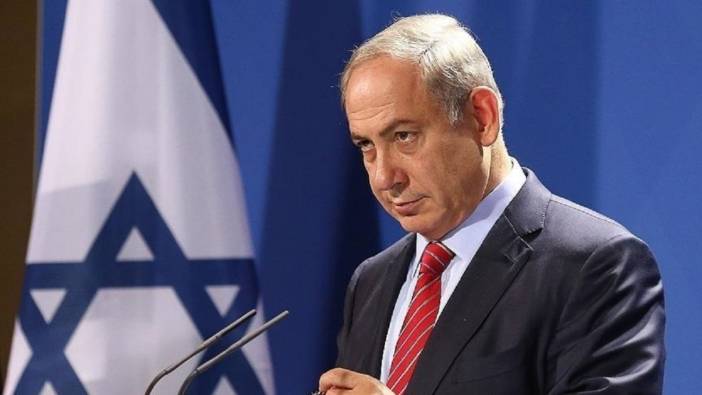 İsrail'de yüksek mahkeme Netanyahu'nun yargı reformu yasasını iptal etti