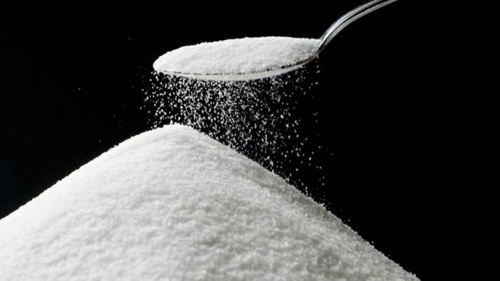 İşte şekerin az bilinen 20 zararı
