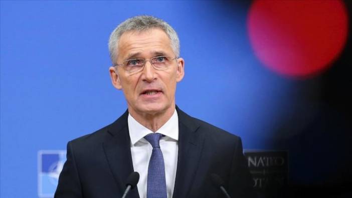 Stoltenberg: İsveç, temmuz ayına kadar NATO üyesi olacak