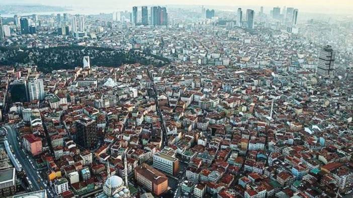 İstanbul’dan en çok göç alan ilk 10 il belli oldu