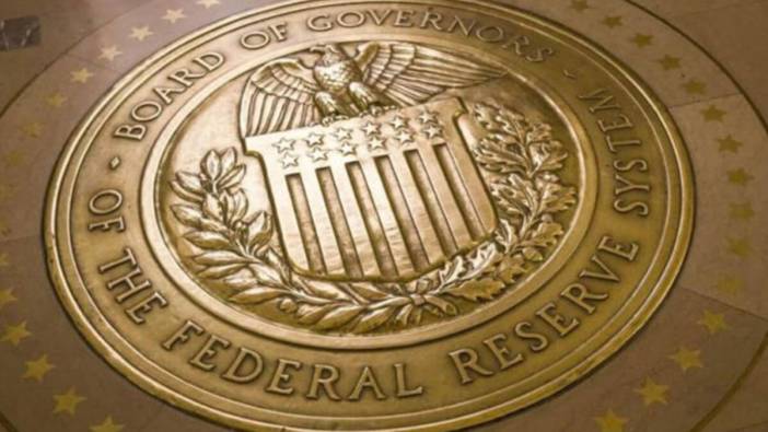 Fed tutanakları yayınlandı: Faiz indiriminde yolun sonu