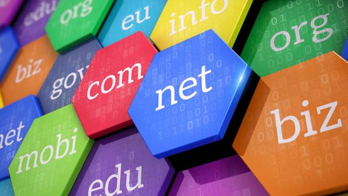 Domain süresi dolunca ne olur? Alan adı ne demektir?