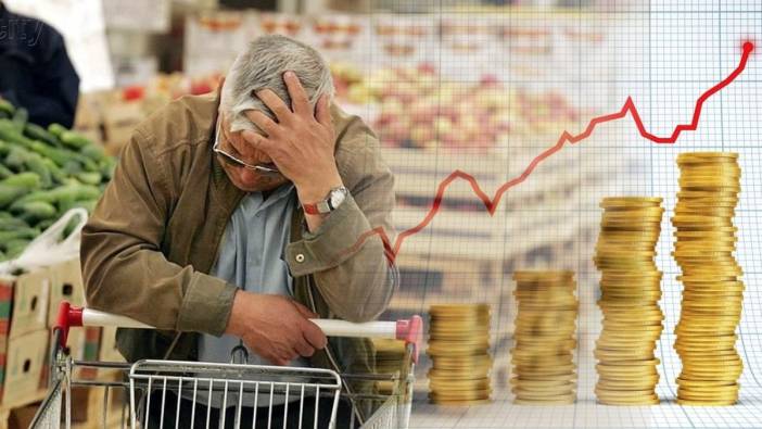 BM'den Türkiye için çarpıcı enflasyon tahmini