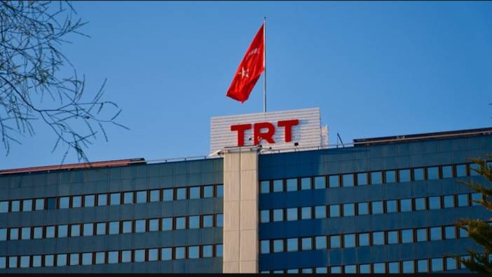 Mahkeme TRT’ye ‘Kameraları kaldırın’ dedi