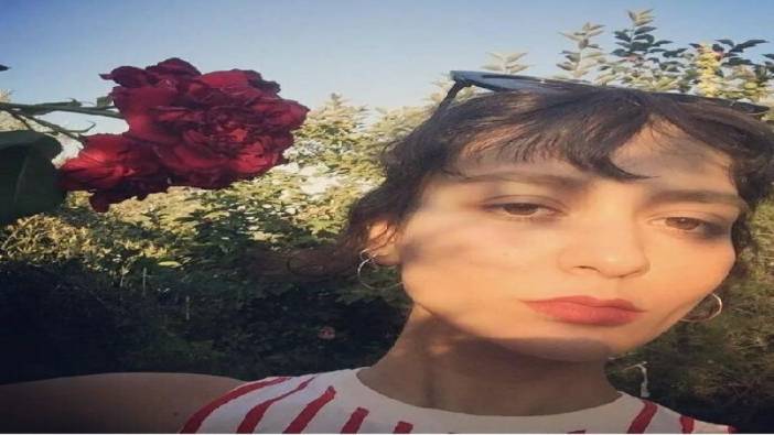 İzmir'de üniversiteli Gökçe'nin şüpheli ölümü: Cansız bedeni yalnız yaşadığı evde bulundu